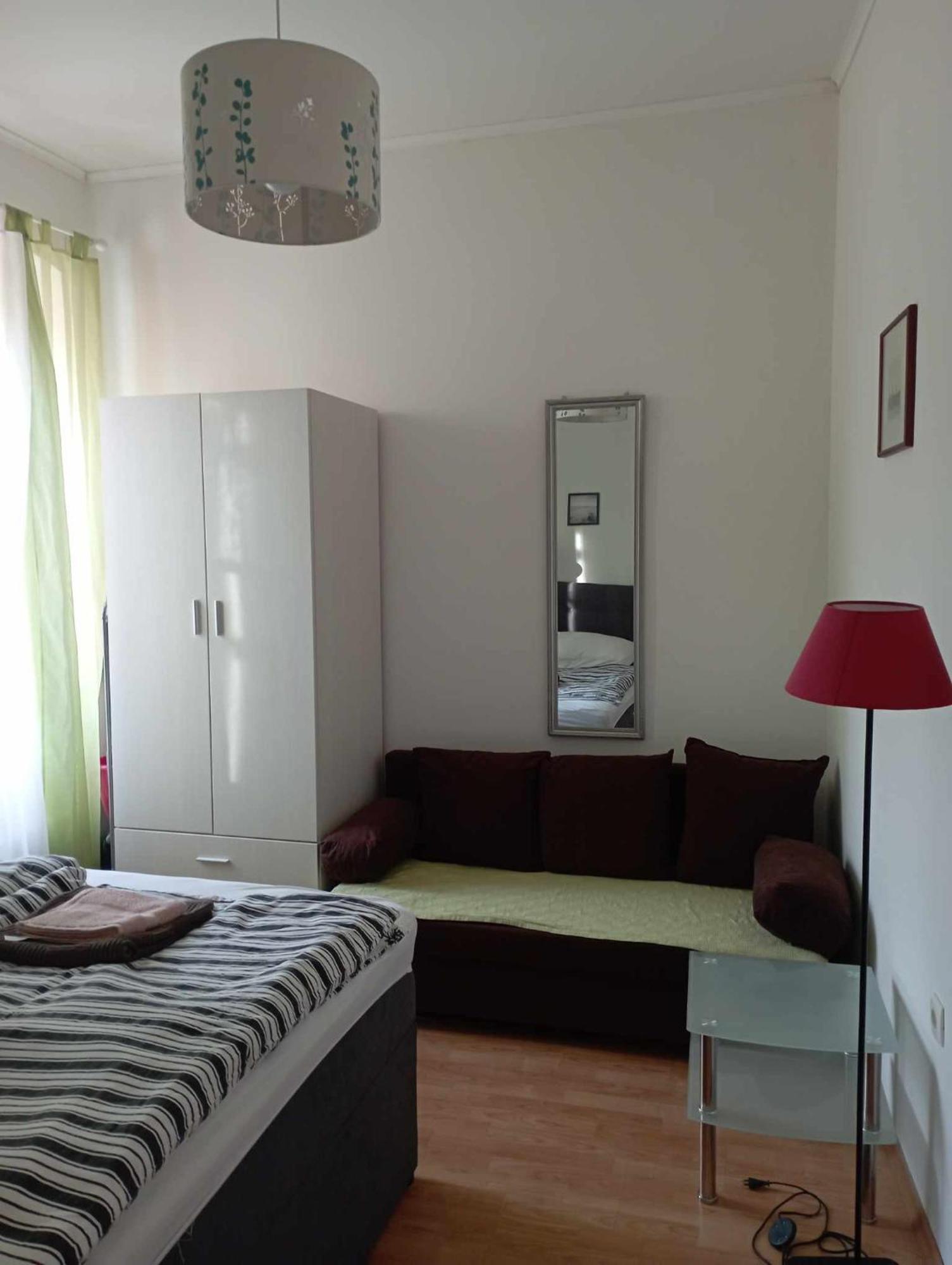 Apartman Angela Rovinj Exterior foto